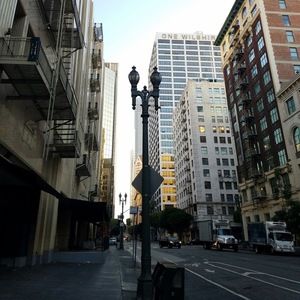 Meet your Posher, Gt502